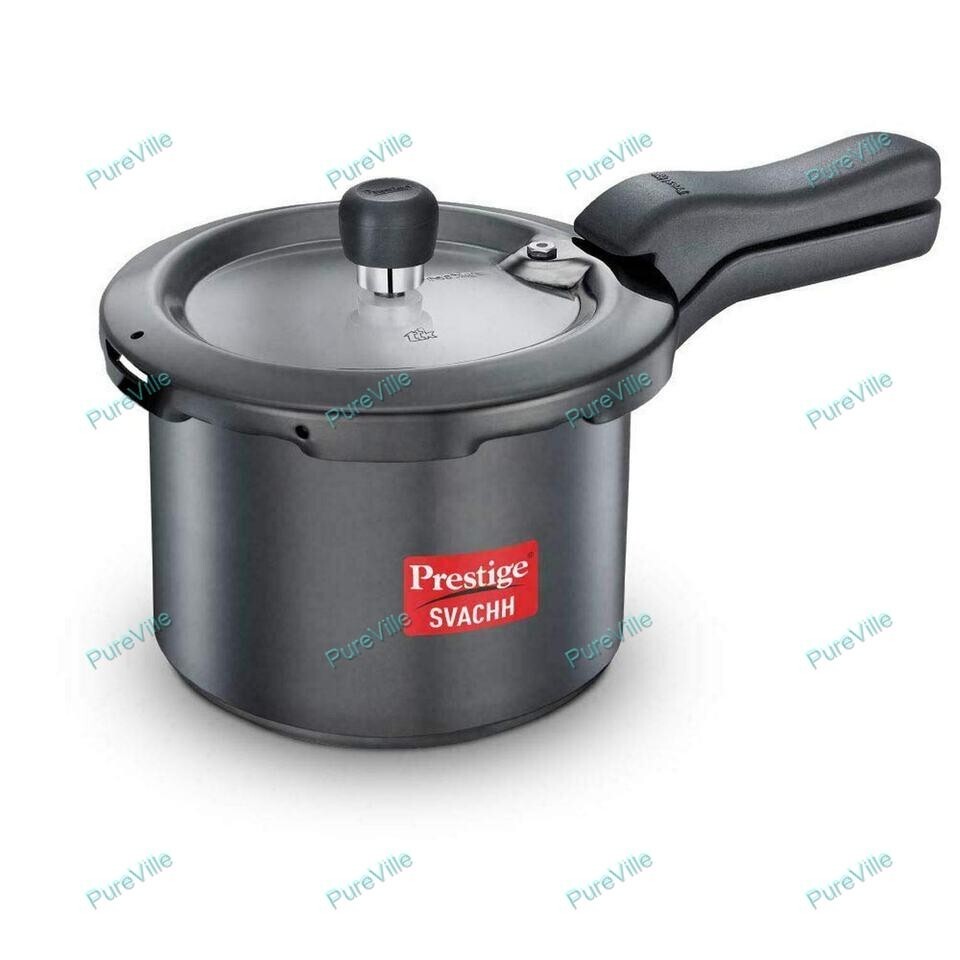 Ha 3 I Black Colour Best For All Occasions Gift