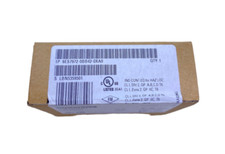 6ES7972-0BB42-0XA0 Bus Connector Replacement for Siemens PLC 6ES7 972-0BB42-0XA0