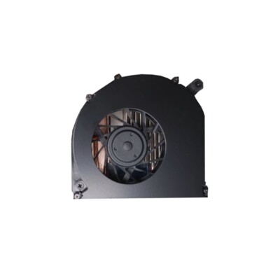 MINI PC CPU Fan For Chuwi For CoreBox 5th New