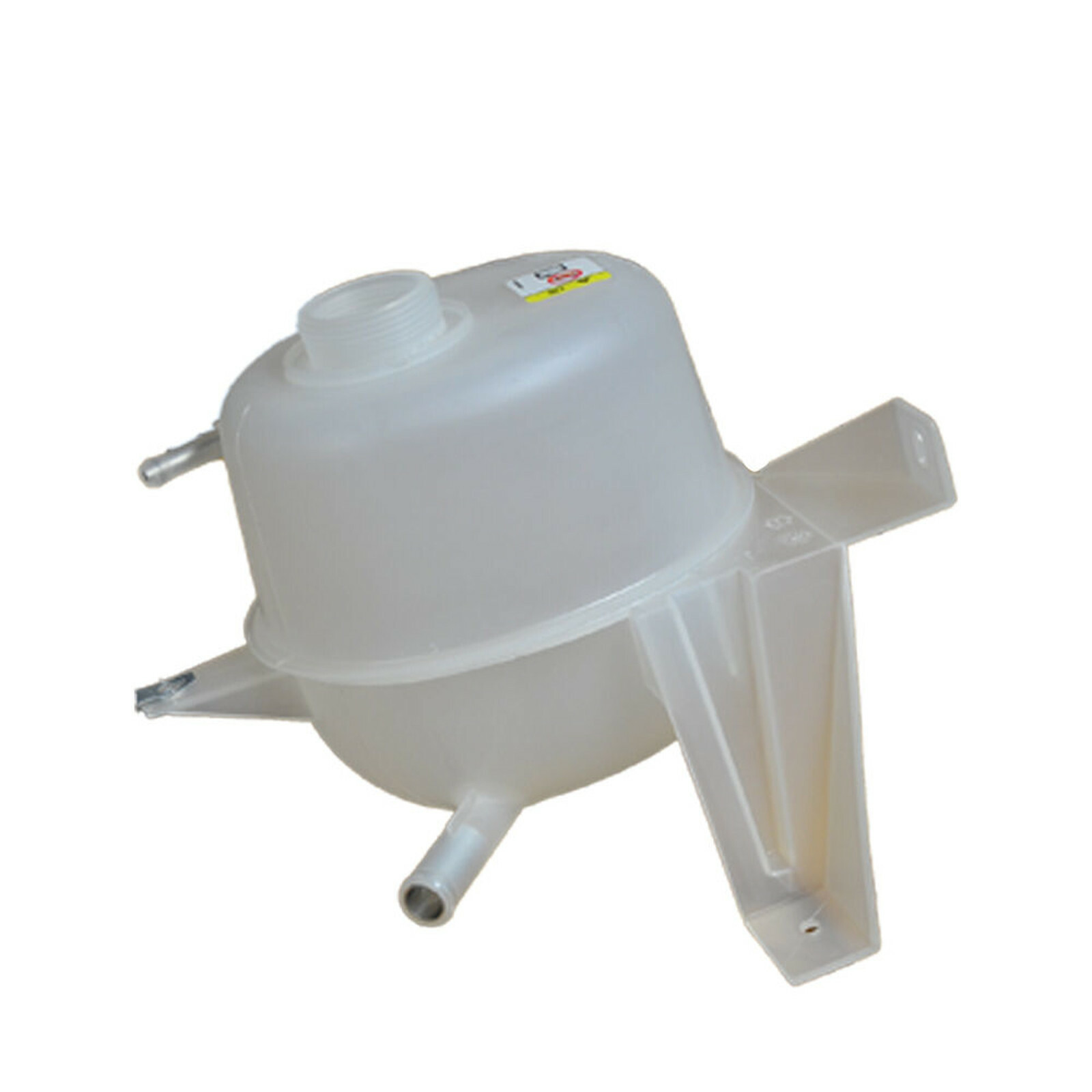 NEW OEM 20022011 Ford Ranger 2.3L 4cyl Coolant Overflow Reservoir Tank