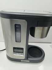 Calphalon BVCLDCG1 10-Cup Programmable 
