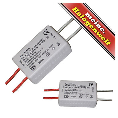 Eaglerise Transformer Products For Sale - View #14
