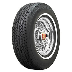 maxxis p185/80r/13