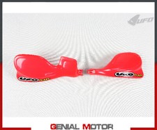 Paramani Ufo Plast Per Honda Cr 250 1997 > 2003 60570