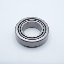 14137A-14276 Taper Roller Bearing Set 1-3/8x2-23/32x25/32 ITJ 14137A/276