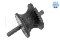 Original Meyle Lagerung Automatikgetriebe Lagerung Schaltgetriebe 300 223 1603