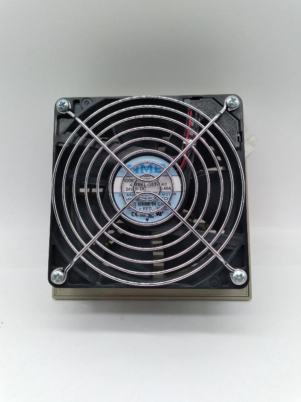 Rittal SK 3322 024 Cooling Fan | eBay