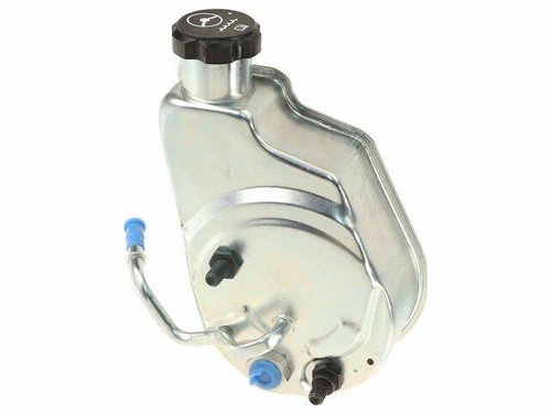 For 2007-2013 Cadillac Escalade EXT 