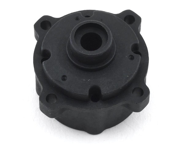 Team Associated B74 Differential GehäUse Mitte ASC92145 B74.2, B74.2D, B74.1, .-image