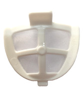 Genuine Russell Hobbs Eden Kettle Scale Filter 27360 27361 27362 27363 27364 W