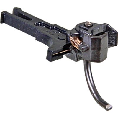 Kadee KD00020 NEM 362 Kurzkupplung XL 11,68mm 2 Paar 1:87 Spur H0
