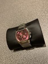 Breil Milano Wristwatches for sale | eBay Breil Milano Wristwatches for sale | eBay