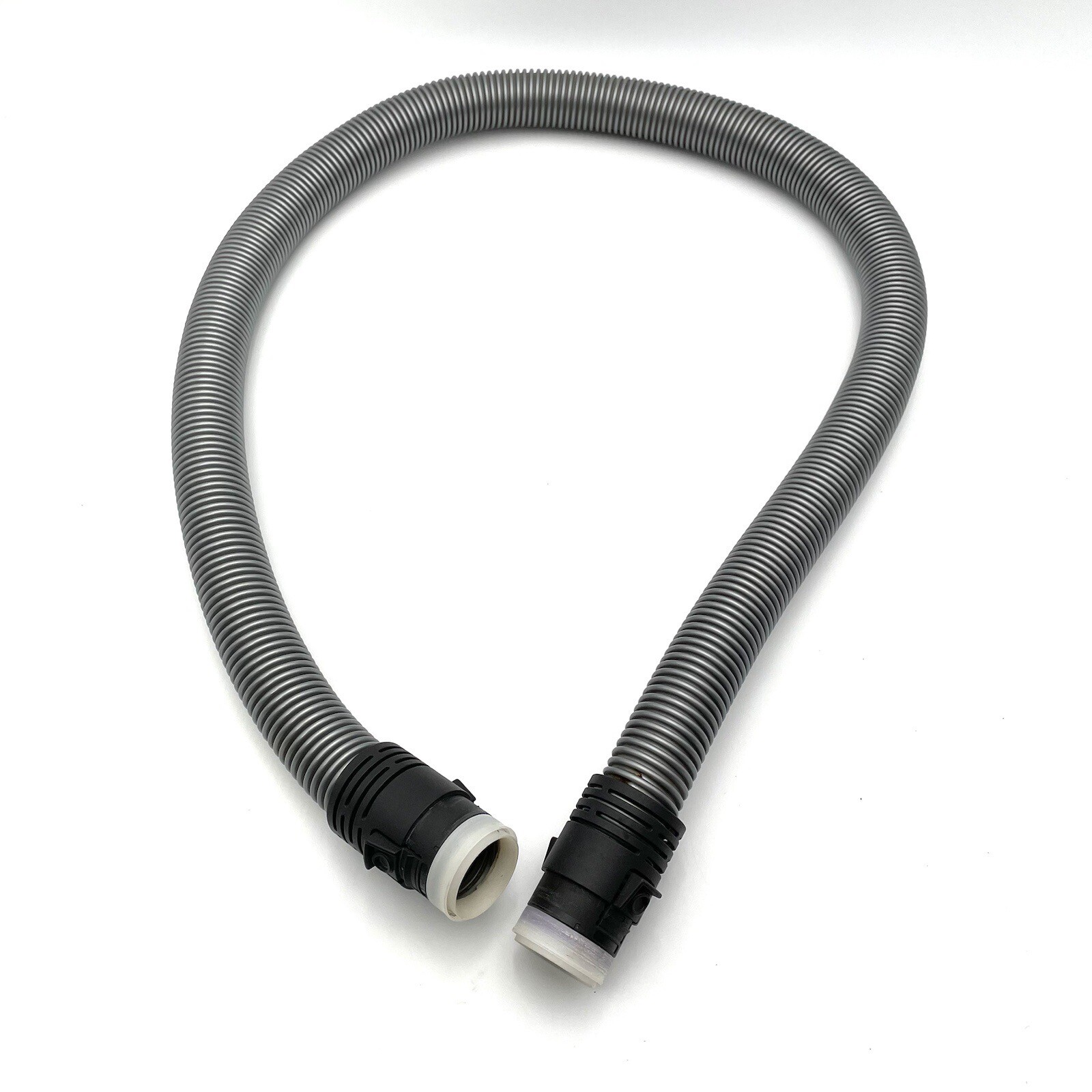 MIELE CLASSIC C1 SBAN0 PURE SUCTION POWERLINE CANISTER VACUUM CLEANER