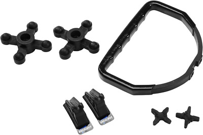 Sound Deadening System | Archery Hunting Durable Effective Versatile Vibration &