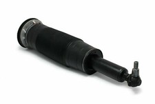 Mercedes-Benz S-Klasse W216   Stoßdämpfer A2213208413 vorne rechts