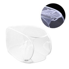 مقتنيات Pcs Foldable