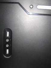 Office-PC, Intel I7 10700, 16 GB RAM, SSD 180GB, WIN 11 PRO,