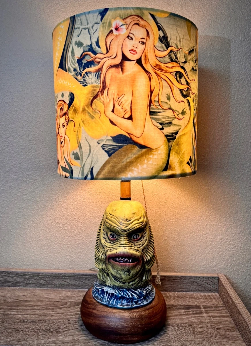 Tiki Mug for sale | eBay