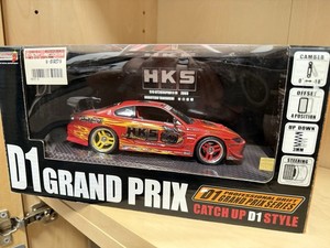 Hotworks | eBay