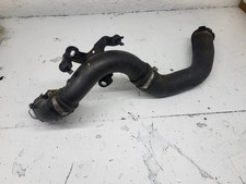 Renault Clio 2012-2019 0.9 Petrol Turbo Outlet Pipe 144604208R