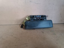 Porte avant et accessoires Peugeot 205