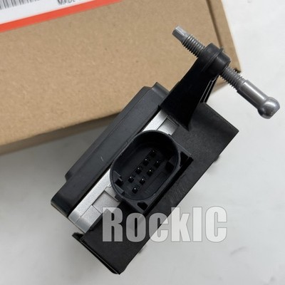 Genuine Honda Distance Sensor 36803-TVA-A07 for sale online | eBay