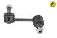Meyle 15-16 060 0011/HD Stange/Strebe, Stabilisator Vorne Rechts FüR Alfa Romeo