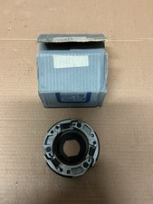 483833 FRIZIONE ORIGINALE VESPA ET4 LIBERTY HEXAGON SFERA 125-150