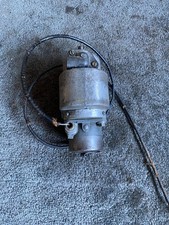 Lucas Magneto N1-4 AJS Matchless G80 Model 18...