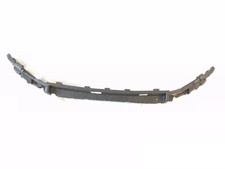 Bmw Mini F56 F55 F57 Vorderer Tr�ger Absorber Schaum Original 51647301589