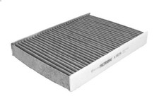 Filtre d'habitacle Peugeot 508