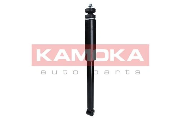 STOßDÄMPFER 2000722 FÜR HONDA JAZZII L13A6/L13A5/L13A1 1.3L L12A1/L12A4 1.2L  - Bild 2 von 4