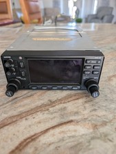 garmin gtn 430 non waas