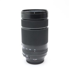 Fujifilm Fujinon XF 70-300mm F/4-5.6 R LM OIS WR Fuji X 101