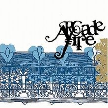 Arcade Fire Ep von Arcade Fire | CD | Zustand sehr gut