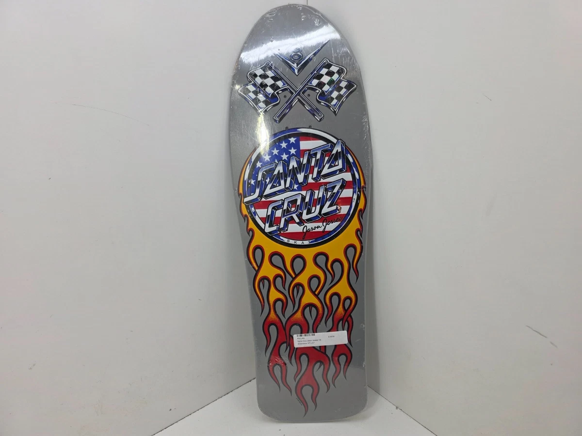 Preços baixos em O Tema Anos 80 vintage de Skateboard e Longboard
