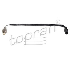 Sonde lambda Opel TIGRA