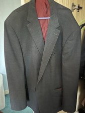 Bargain -  Men's Jacket -XXL-Chest Size 44