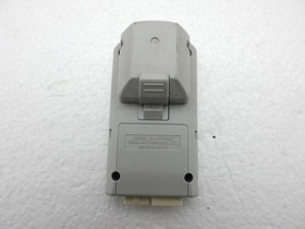 Jump Pack HKT-8600 (Dreamcast Vibration Pack) DreamCast JP GAME. 9000024768178