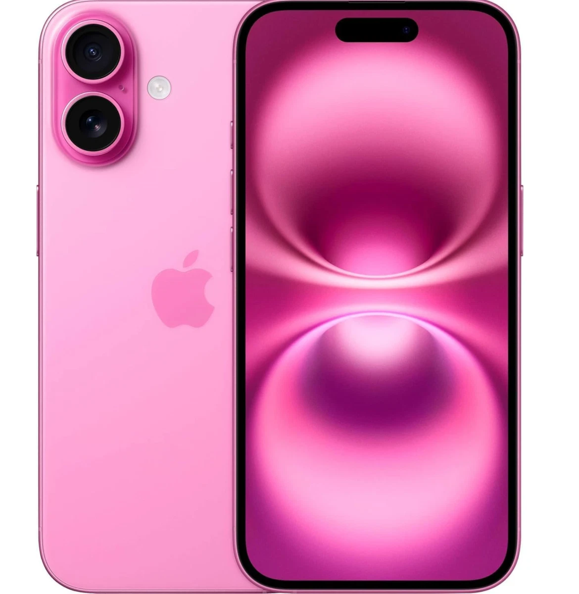 iOS Pink 128 GB Cell Phones & Smartphones for sale | eBay