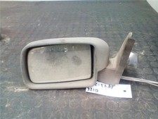 Retroviseur intérieur Renault EXPRESS