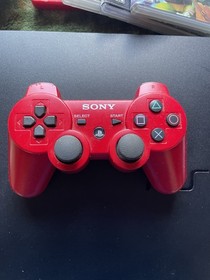 Sony PlayStation 3 PS3 Console Model CECH 2101b Bundle