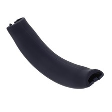 Headphone Headband Cushion Protector Covers for Headsets Anti-slip