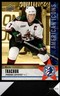 2020 Upper Deck National Hockey Card Day USA #NHCD-11 Keith Tkachuk Coyotes