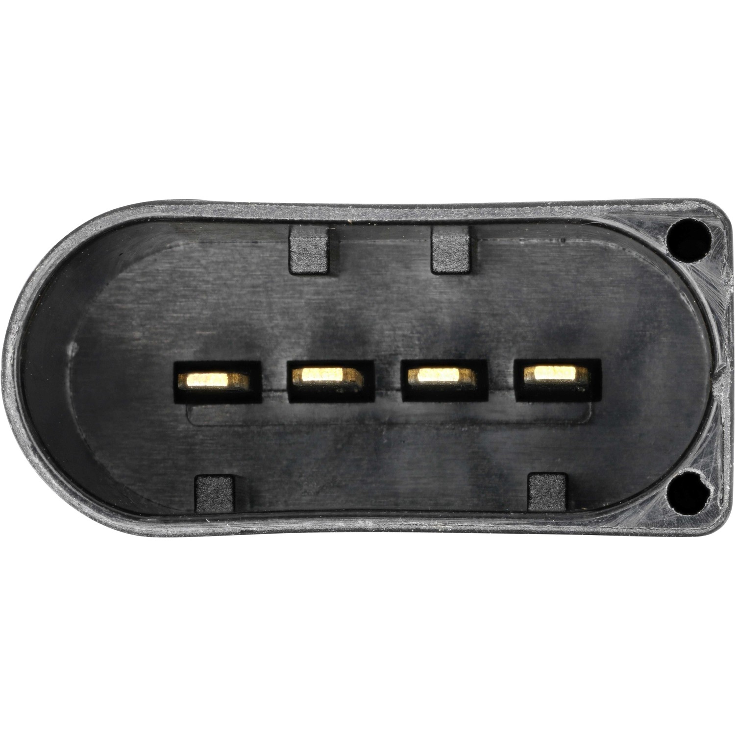 Porsche Carrera GT 2003-2006 Ignition coil