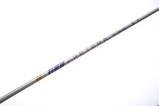 Aretera Alpha One Blue Driver Graphite Driver Shaft Stiff - 46 in - No Adapter