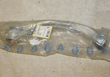 Triangle de suspension Audi A6