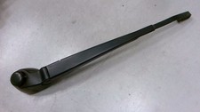 Scheibenwischerarm hinten VW Bora Variant 1.9 TDI Bj 2002 1 J 2542073