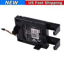 PERC MINI MONO H730 H730P H132V RAID BATTERY DELL POWEREDGE R730 R630 SERVER