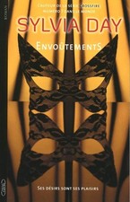 Envoûtements - Day, Sylvia